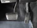 2005 Ram 3500 SLT Quad Cab 4x4 Dually #26