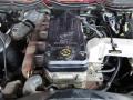 2005 Ram 3500 SLT Quad Cab 4x4 Dually #27