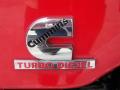 2005 Ram 3500 SLT Quad Cab 4x4 Dually #28