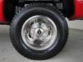 2005 Ram 3500 SLT Quad Cab 4x4 Dually #33