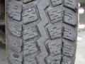 2005 Ram 3500 SLT Quad Cab 4x4 Dually #34