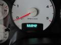 2005 Ram 3500 SLT Quad Cab 4x4 Dually #36