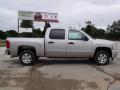 2009 Silverado 1500 LT Crew Cab #5