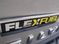 2009 Silverado 1500 LT Crew Cab #10