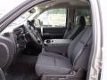 2009 Silverado 1500 LT Crew Cab #11