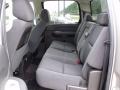 2009 Silverado 1500 LT Crew Cab #12
