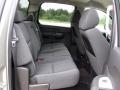 2009 Silverado 1500 LT Crew Cab #13