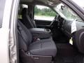 2009 Silverado 1500 LT Crew Cab #14