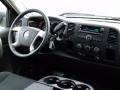 2009 Silverado 1500 LT Crew Cab #15
