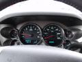 2009 Silverado 1500 LT Crew Cab #16