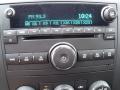 2009 Silverado 1500 LT Crew Cab #17
