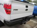 2010 F150 XL Regular Cab 4x4 #4