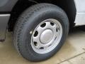 2010 F150 XL Regular Cab 4x4 #5