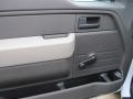 2010 F150 XL Regular Cab 4x4 #6