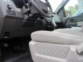 2010 F150 XL Regular Cab 4x4 #7