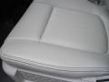 2010 F150 XL Regular Cab 4x4 #8
