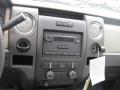 2010 F150 XL Regular Cab 4x4 #9