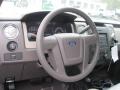 2010 F150 XL Regular Cab 4x4 #10
