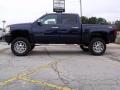 2009 Silverado 1500 LT Z71 Crew Cab 4x4 #1