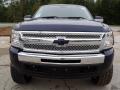 2009 Silverado 1500 LT Z71 Crew Cab 4x4 #3