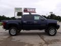 2009 Silverado 1500 LT Z71 Crew Cab 4x4 #5