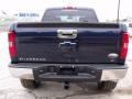 2009 Silverado 1500 LT Z71 Crew Cab 4x4 #7