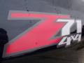 2009 Silverado 1500 LT Z71 Crew Cab 4x4 #10