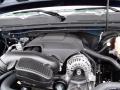 2009 Silverado 1500 LT Z71 Crew Cab 4x4 #11