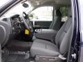 2009 Silverado 1500 LT Z71 Crew Cab 4x4 #12