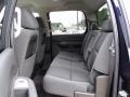 2009 Silverado 1500 LT Z71 Crew Cab 4x4 #13