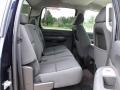 2009 Silverado 1500 LT Z71 Crew Cab 4x4 #14