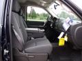 2009 Silverado 1500 LT Z71 Crew Cab 4x4 #15