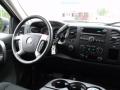 2009 Silverado 1500 LT Z71 Crew Cab 4x4 #16