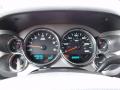 2009 Silverado 1500 LT Z71 Crew Cab 4x4 #17