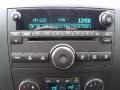 2009 Silverado 1500 LT Z71 Crew Cab 4x4 #18