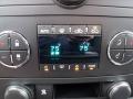 2009 Silverado 1500 LT Z71 Crew Cab 4x4 #19