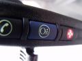 2009 Silverado 1500 LT Z71 Crew Cab 4x4 #20