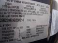2009 Silverado 1500 LT Z71 Crew Cab 4x4 #21