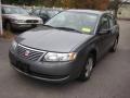 2006 ION 2 Sedan #1 2006 ION 2 Sedan #1