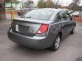 2006 ION 2 Sedan #2 2006 ION 2 Sedan #2