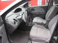 2006 ION 2 Sedan #3 2006 ION 2 Sedan #3