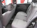 2006 ION 2 Sedan #4 2006 ION 2 Sedan #4