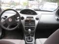 2006 ION 2 Sedan #5 2006 ION 2 Sedan #5