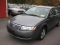2006 ION 2 Sedan #7 2006 ION 2 Sedan #7