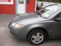 2006 ION 2 Sedan #8 2006 ION 2 Sedan #8