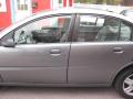 2006 ION 2 Sedan #9 2006 ION 2 Sedan #9