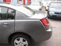 2006 ION 2 Sedan #10 2006 ION 2 Sedan #10