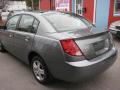 2006 ION 2 Sedan #11 2006 ION 2 Sedan #11