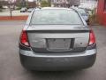 2006 ION 2 Sedan #12 2006 ION 2 Sedan #12