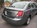 2006 ION 2 Sedan #13 2006 ION 2 Sedan #13